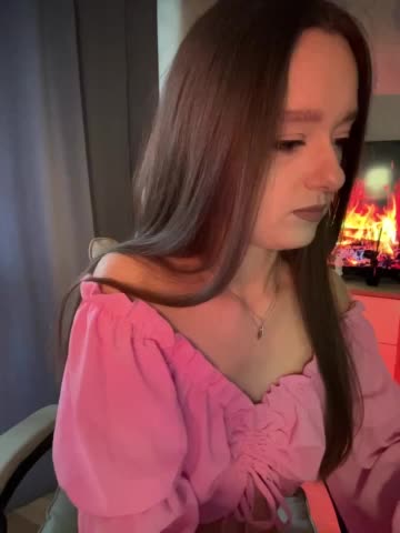 ymnichka Приват Записи 2026-03-03