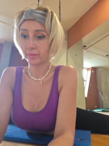 ARotikA Приват Записи 2026-03-03