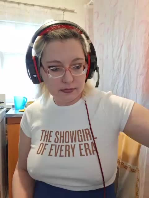 Vika211 Приват Записи 2026-03-03