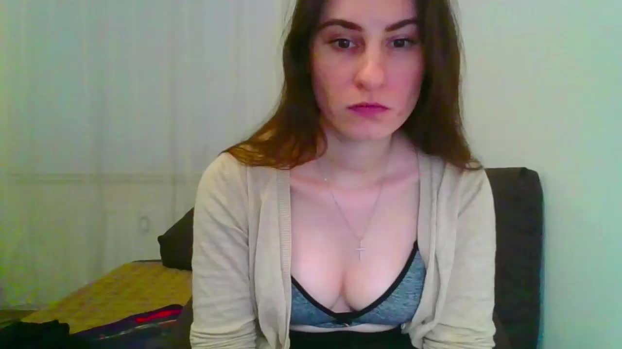 Sinner-5 Приват Записи 2026-03-03