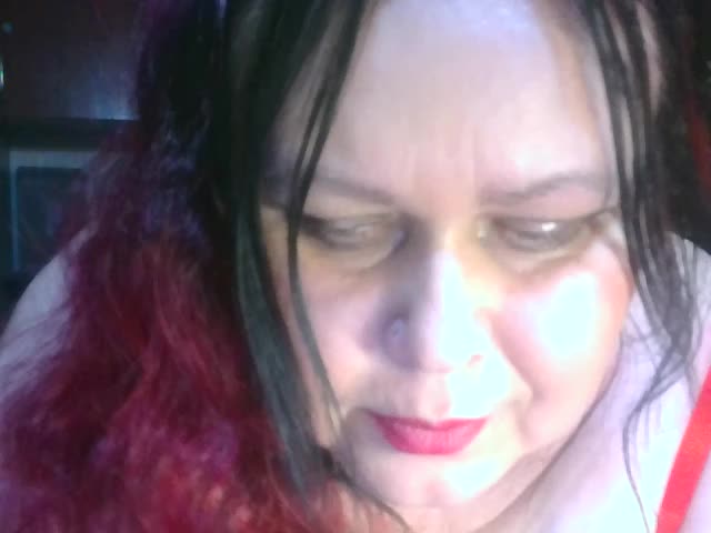 CharleeKendall Приват Записи 2026-03-03