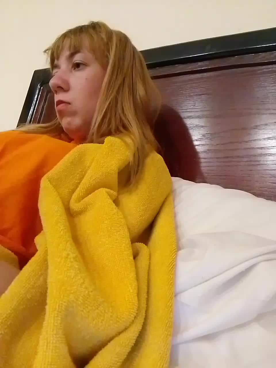 kiss_a Приват Записи 2026-03-03