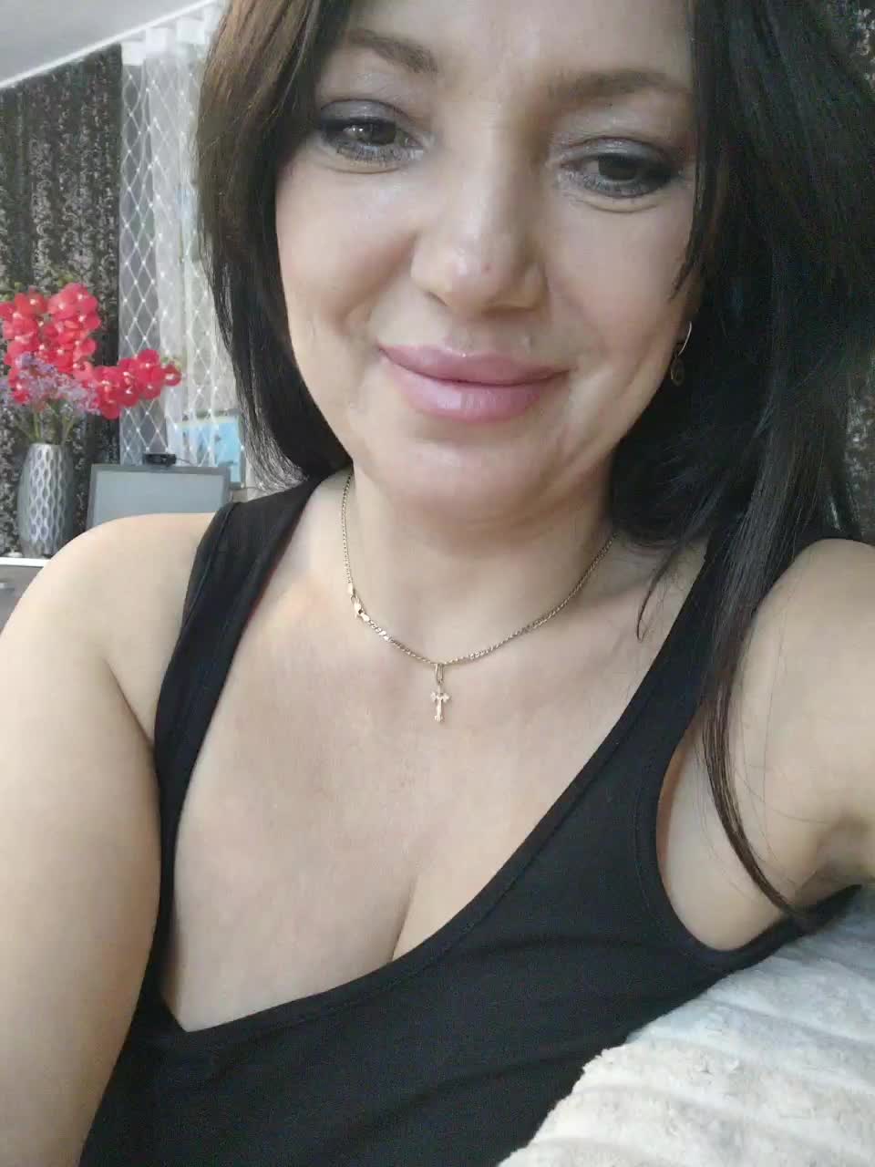 ProstoLolkaXXX Приват Записи 2026-03-03