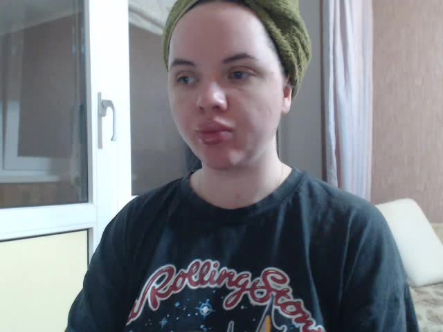 Annushka_ Приват Записи 2026-03-03