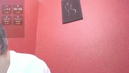 TorryJ Приват Записи 2026-03-03