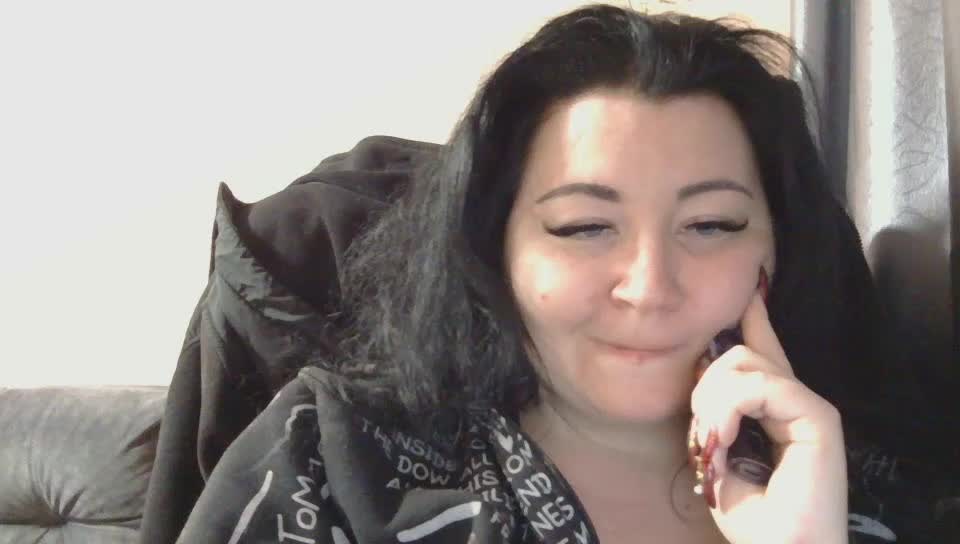 Ornotores_wers Приват Записи 2026-03-03