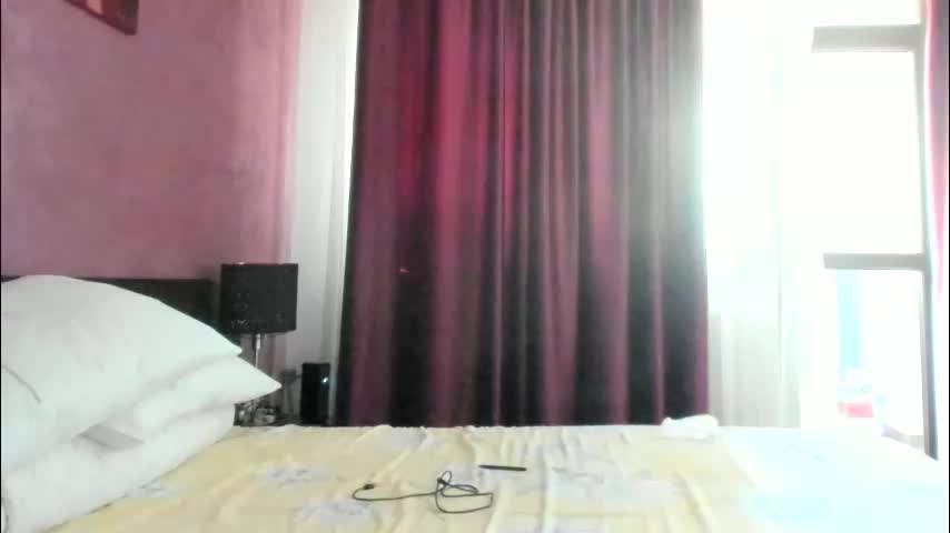 mlittlegirl88 Приват Записи 2026-03-03