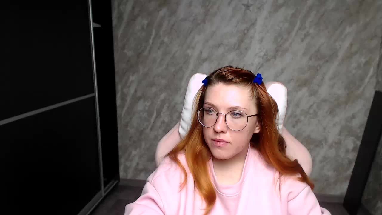 Regimasmile Приват Записи 2026-03-03