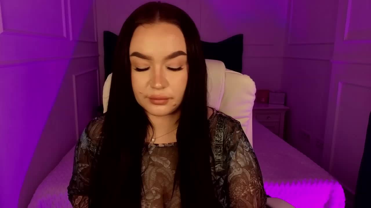 tinafox Приват Записи 2026-03-03