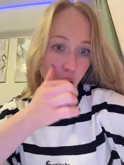 LiiBaby Приват Записи 2026-03-03