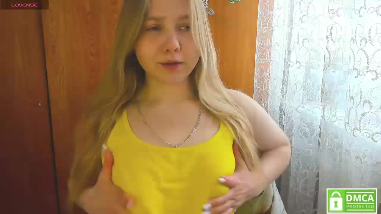 Emma-Frizea Приват Записи 2026-03-03