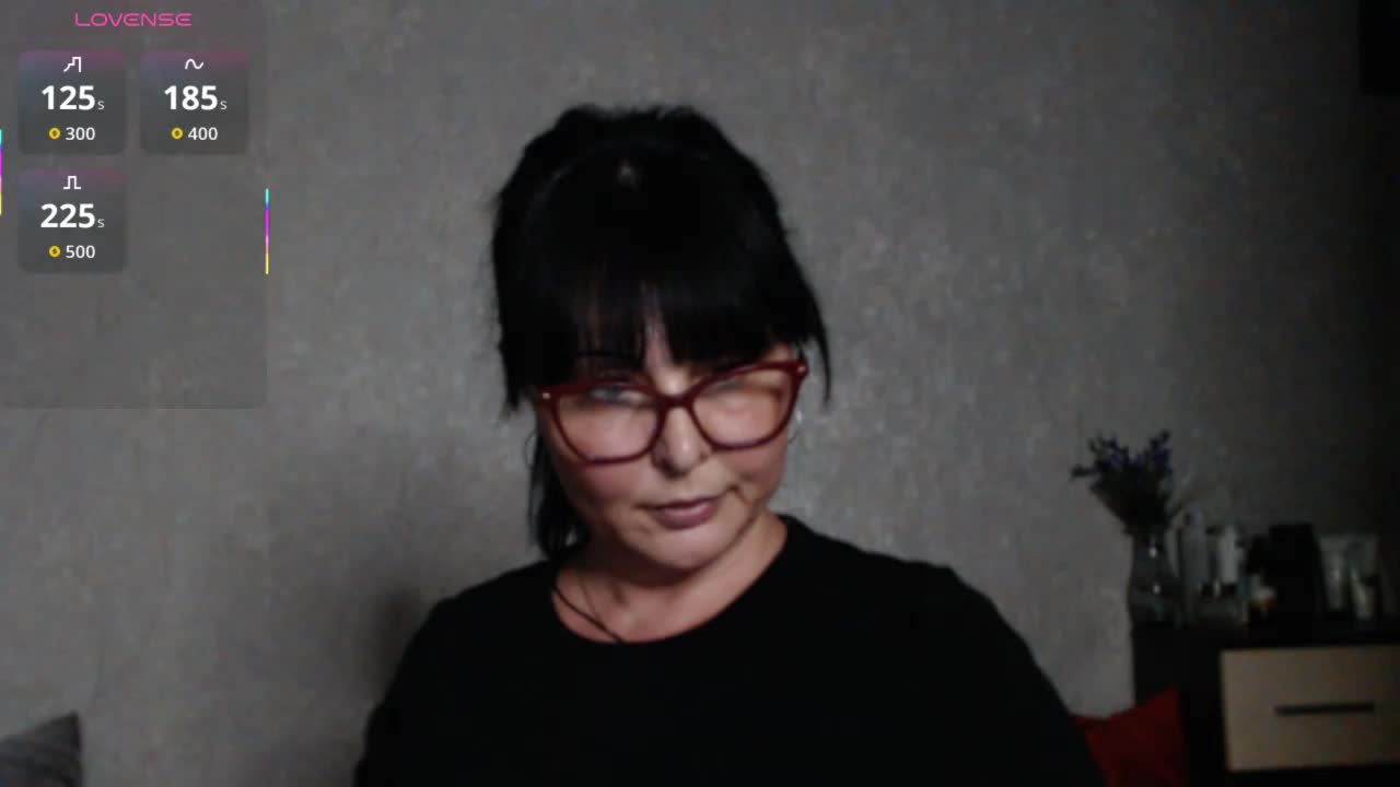 ZaRaZaTvOyA Приват Записи 2026-03-03