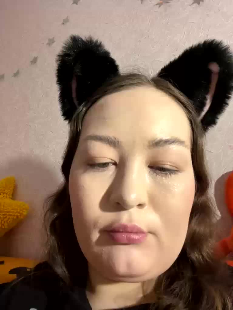 milovind Приват Записи 2026-03-03