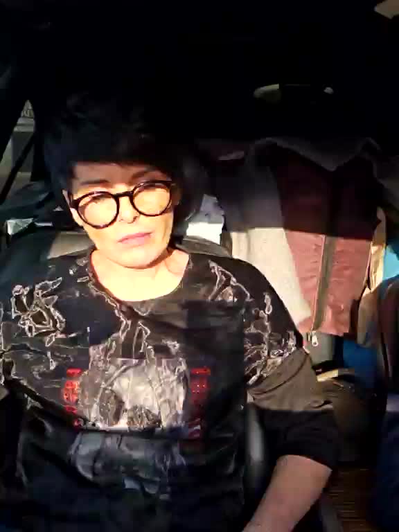 Sexiledi Приват Записи 2026-03-03