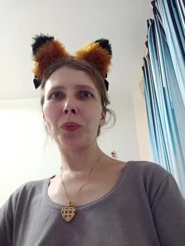 -Queen-Margo- Приват Записи 2026-03-03