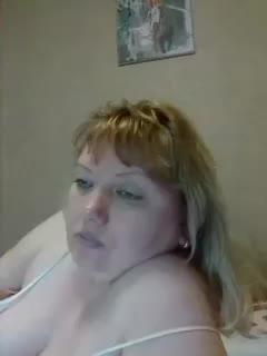 LucyAlexis Приват Записи 2026-03-03