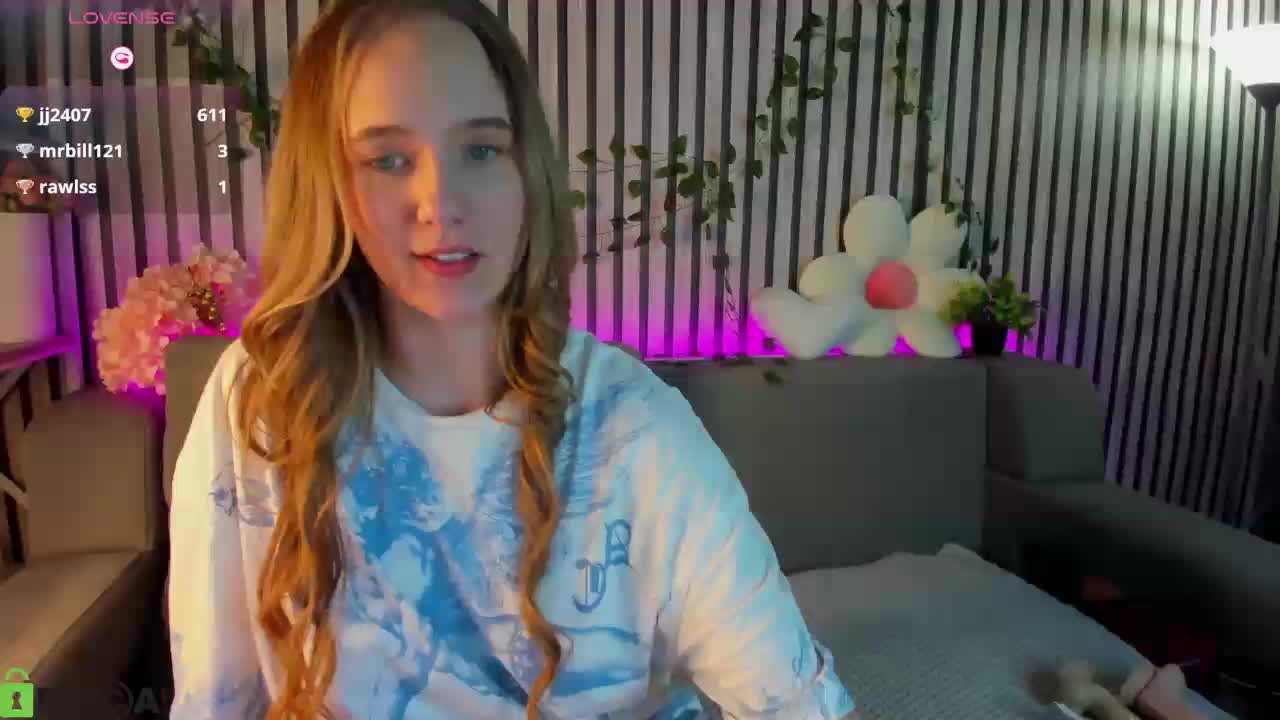 Casey-Sweeet Приват Записи 2026-03-03