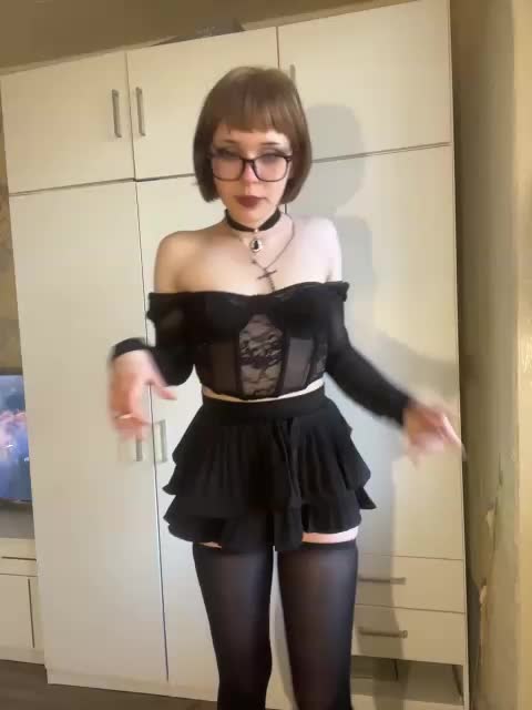 Piterskaya02 Приват Записи 2026-03-03