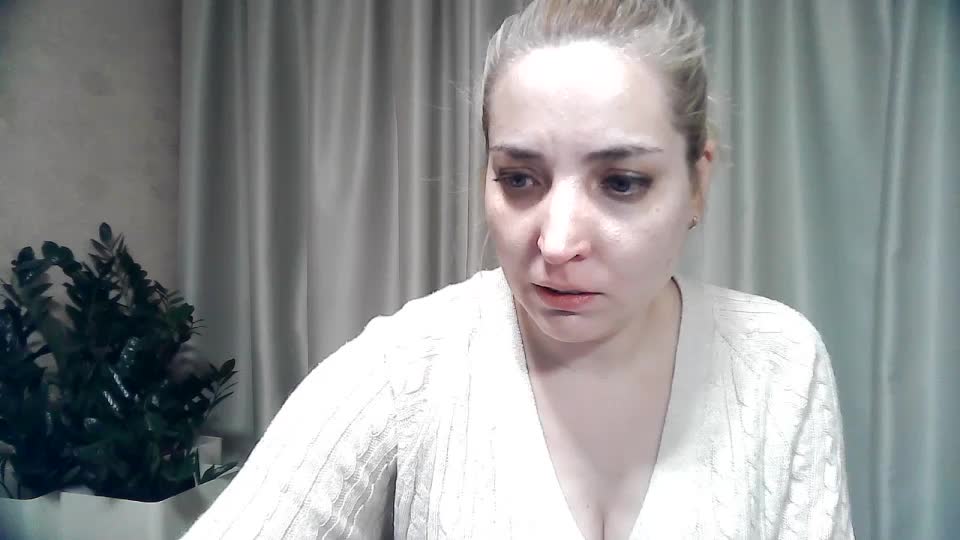 mariska-kiska Приват Записи 2026-03-03