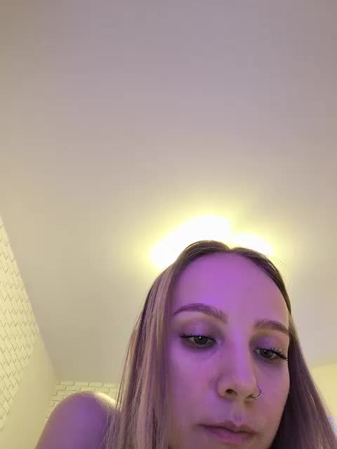 GORIGLAZ Приват Записи 2026-03-03