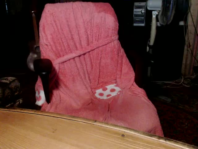 tanyvel Приват Записи 2026-03-03