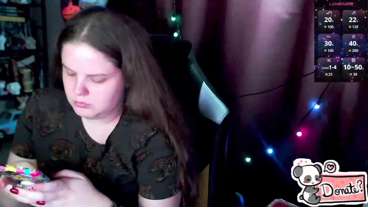 sweet_____cute Приват Записи 2026-03-03