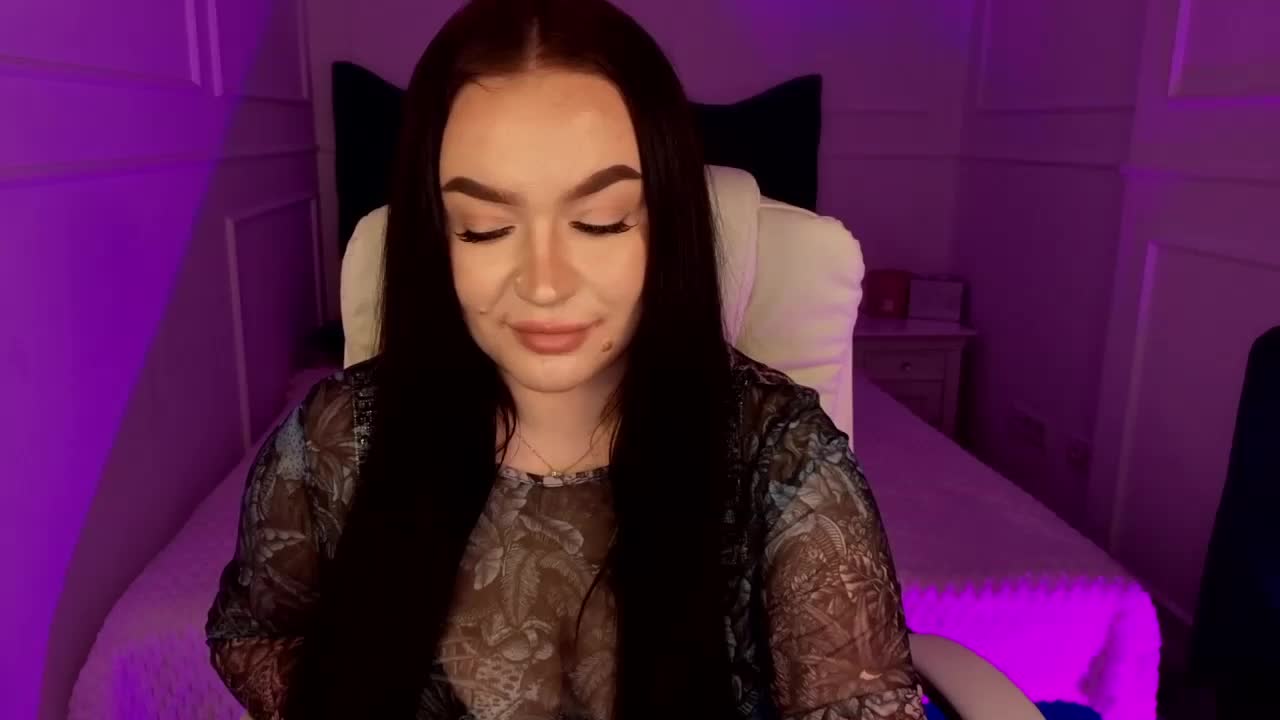 tinafox Приват Записи 2026-03-03