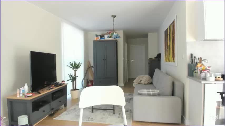 stefaninelly Приват Записи 2026-03-03