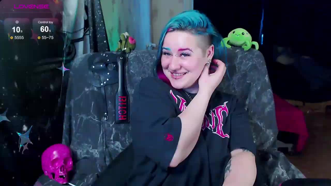 NeonNectar Приват Записи 2026-03-03