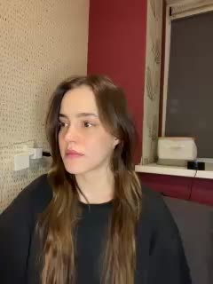 Kendrasil Приват Записи 2026-03-03