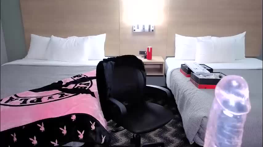 daddyissuessab Приват Записи 2026-03-03