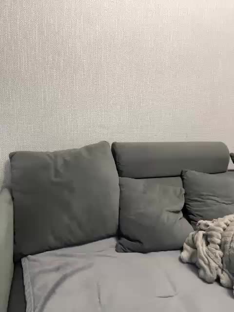 -Pink-Sativa- Приват Записи 2026-03-03