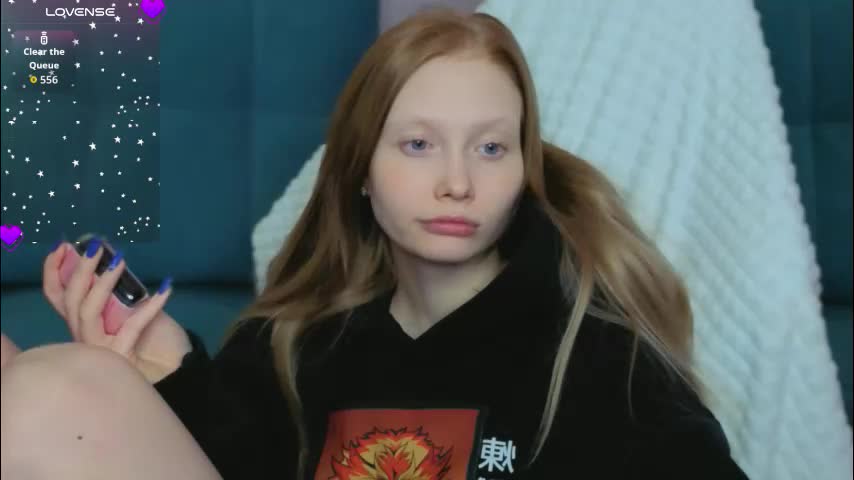 bjliki Приват Записи 2026-03-03