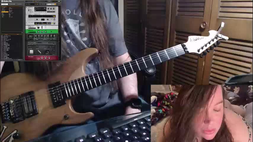 livewifecambjs Приват Записи 2026-03-03