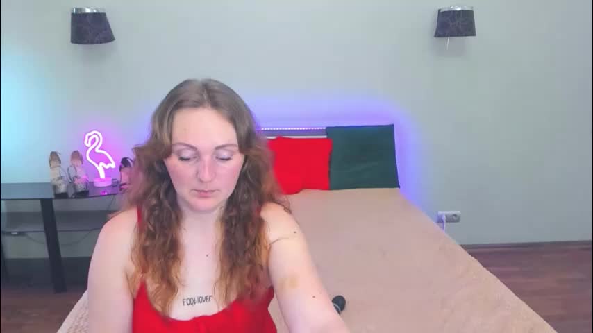 magiceyess Приват Записи 2026-03-03