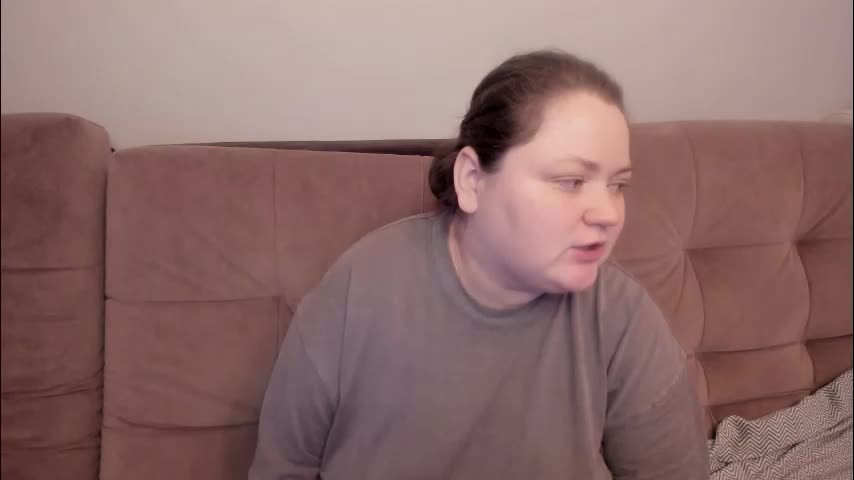 ihaveasecret_ Приват Записи 2026-03-03