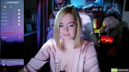 BadGirl2609 Приват Записи 2026-03-03