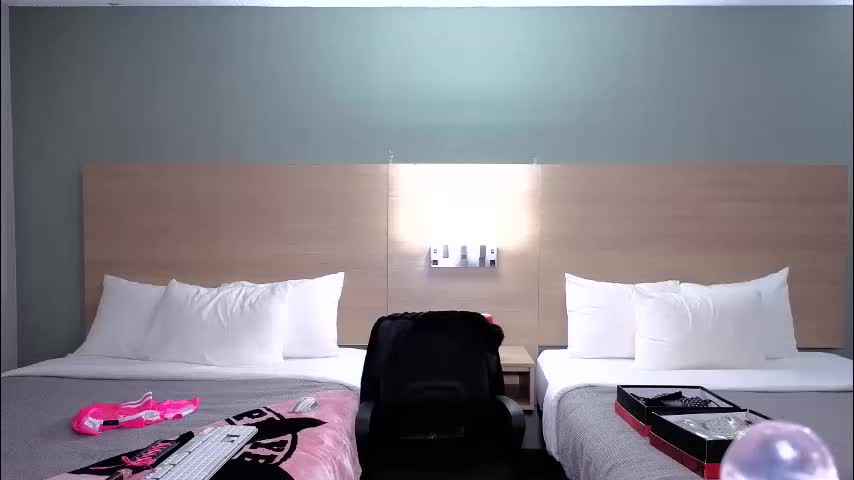 daddyissuessab Приват Записи 2026-03-03