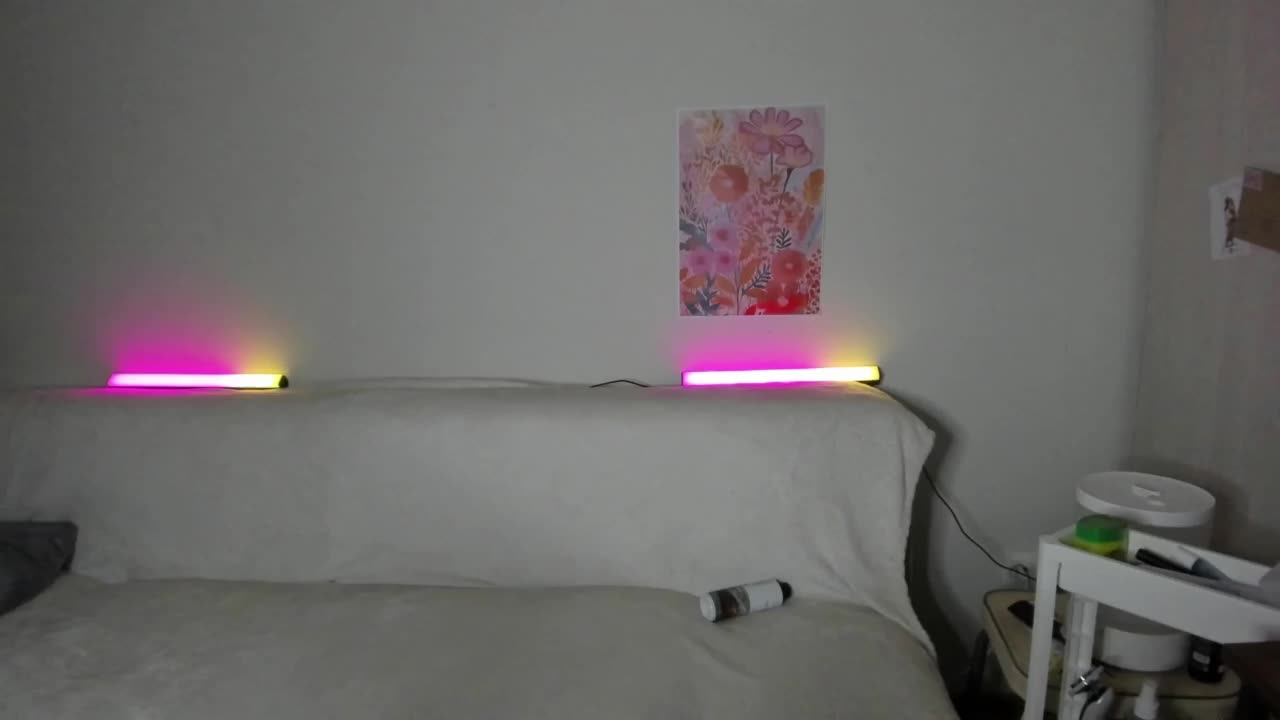 Lumi_mist Приват Записи 2026-03-03