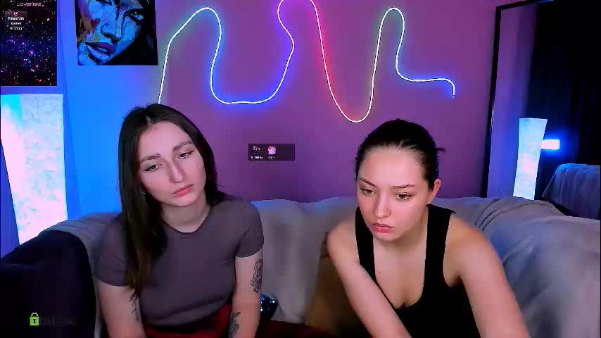 miki_nikki Приват Записи 2026-03-03