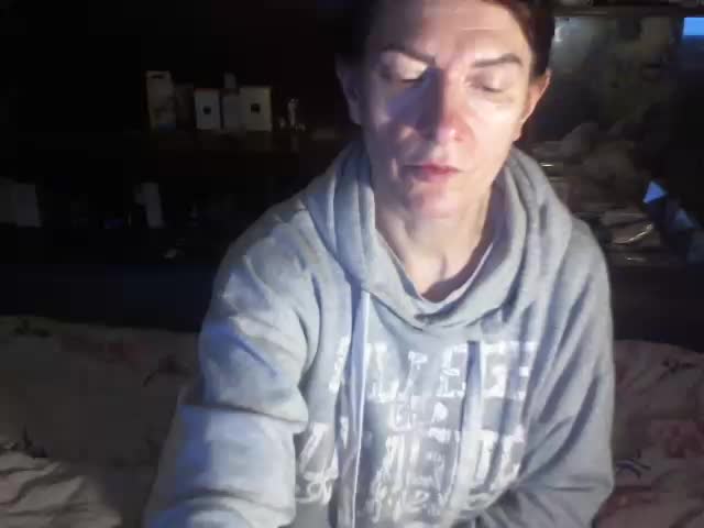 alianna200 Приват Записи 2026-03-03