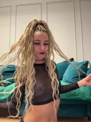 -SATIVA- Приват Записи 2026-03-03