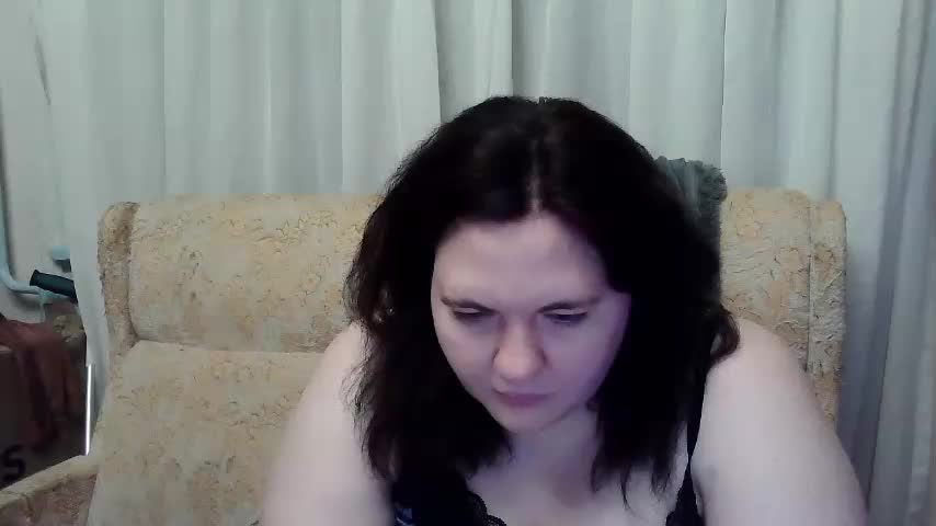 XLisaBlueX Приват Записи 2026-03-03