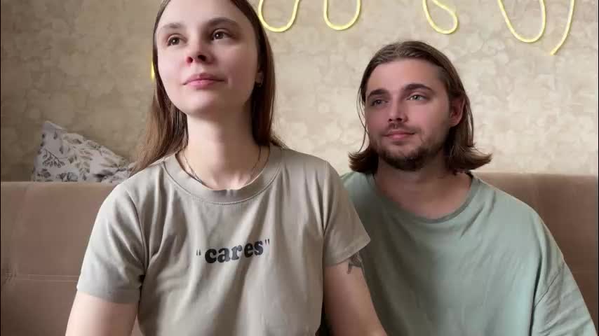 eva_calvin Приват Записи 2026-03-03