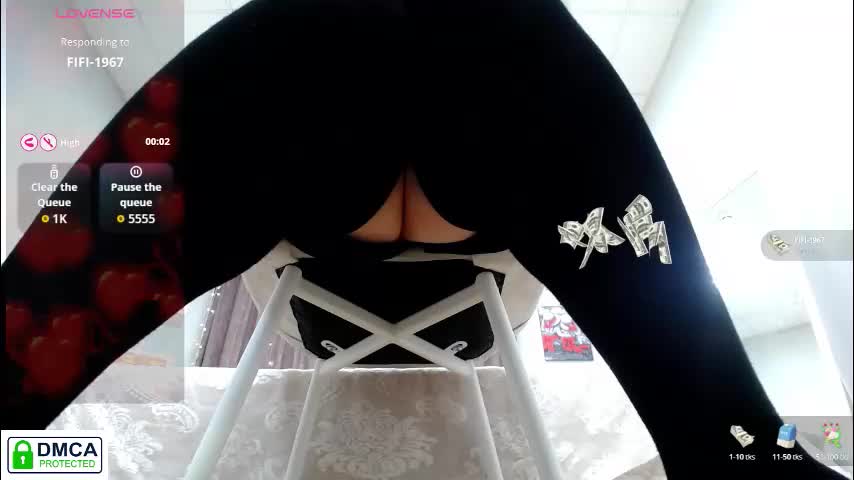 blondebrilliant Приват Записи 2026-03-03