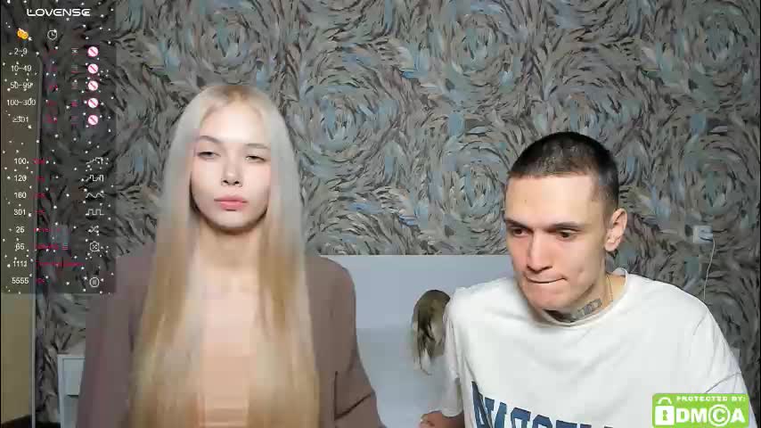 eshcka Приват Записи 2026-03-03