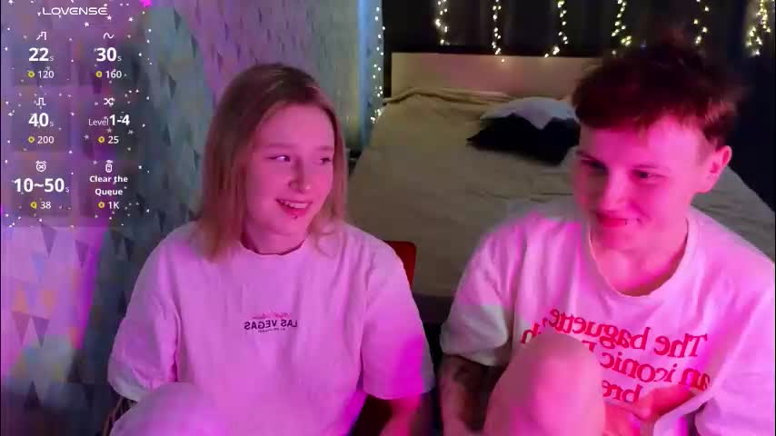 berry_assortment Приват Записи 2026-03-03