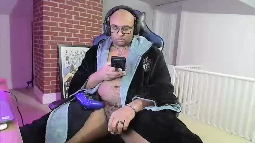 smoothj2015 Приват Записи 2026-03-03