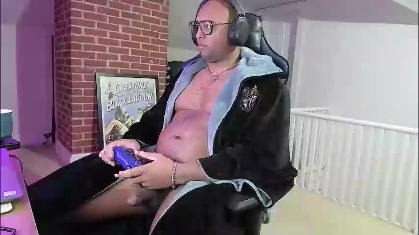 smoothj2015 Приват Записи 2026-03-03