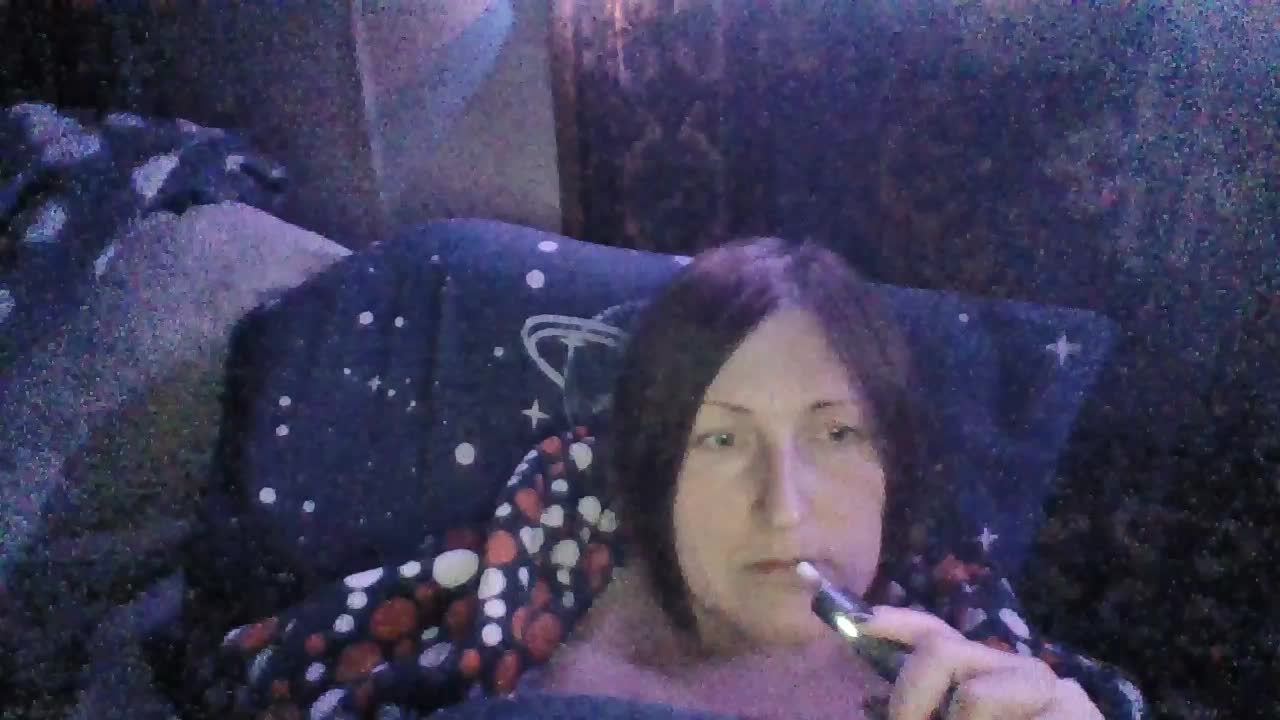 AllaSowinskaya Приват Записи 2026-03-03